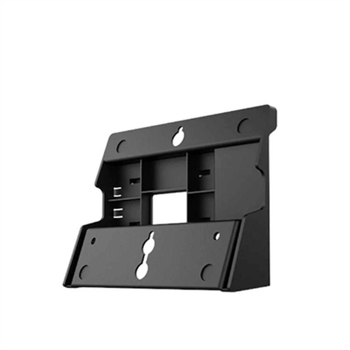 Fanvil wall-mount bracket per X4U, X5U e X6U