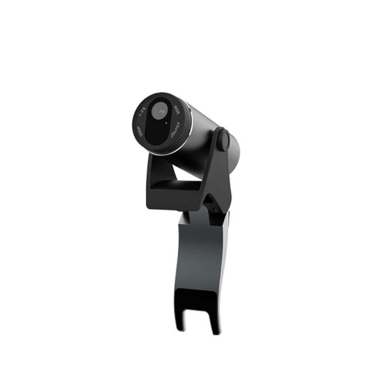Ã¢â‚¬Â¢ Matching an optional Fanvil CM60 camera, Fanvil X7A supports the 3-way video conference with HD full-screen ima