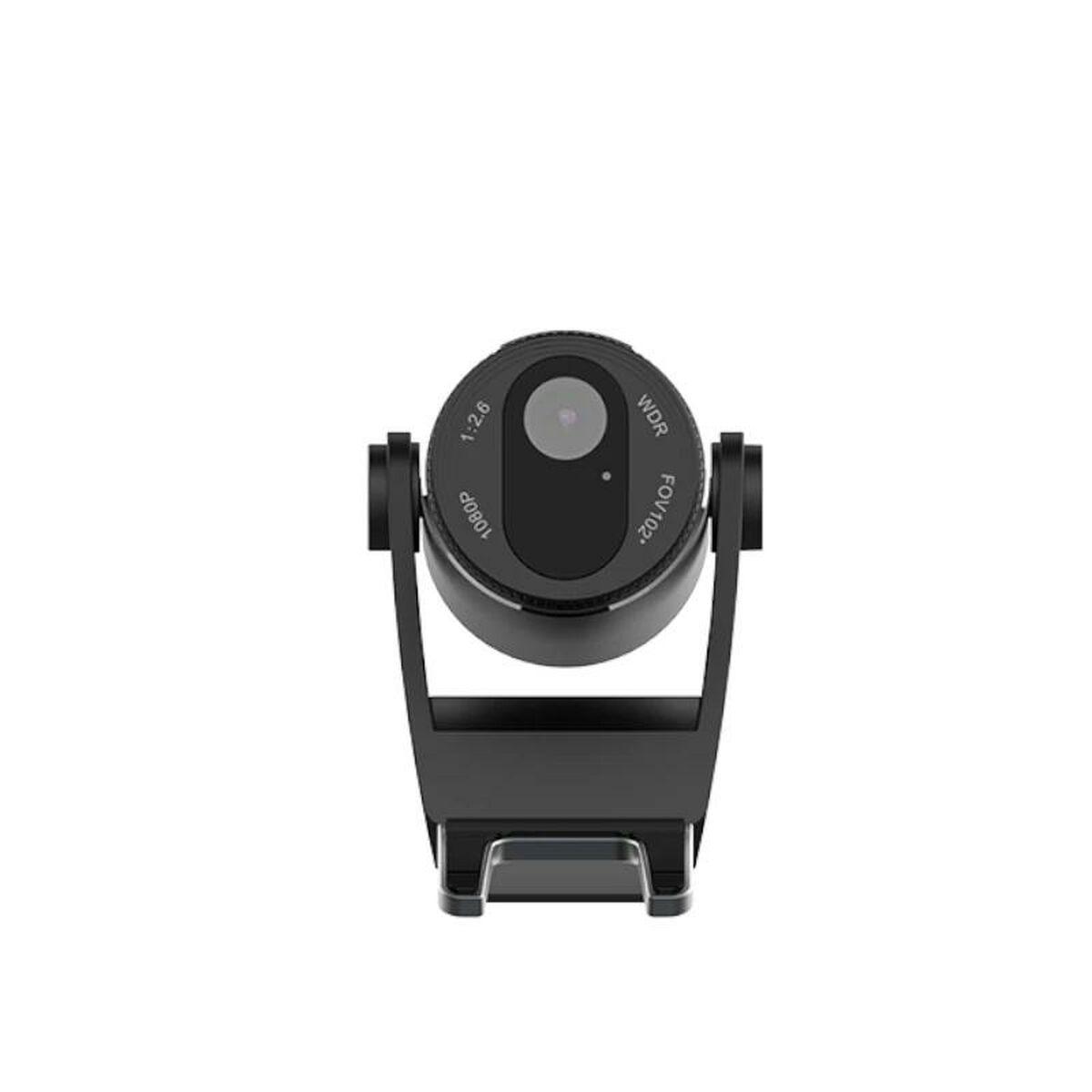 Ã¢â‚¬Â¢ Matching an optional Fanvil CM60 camera, Fanvil X7A supports the 3-way video conference with HD full-screen ima