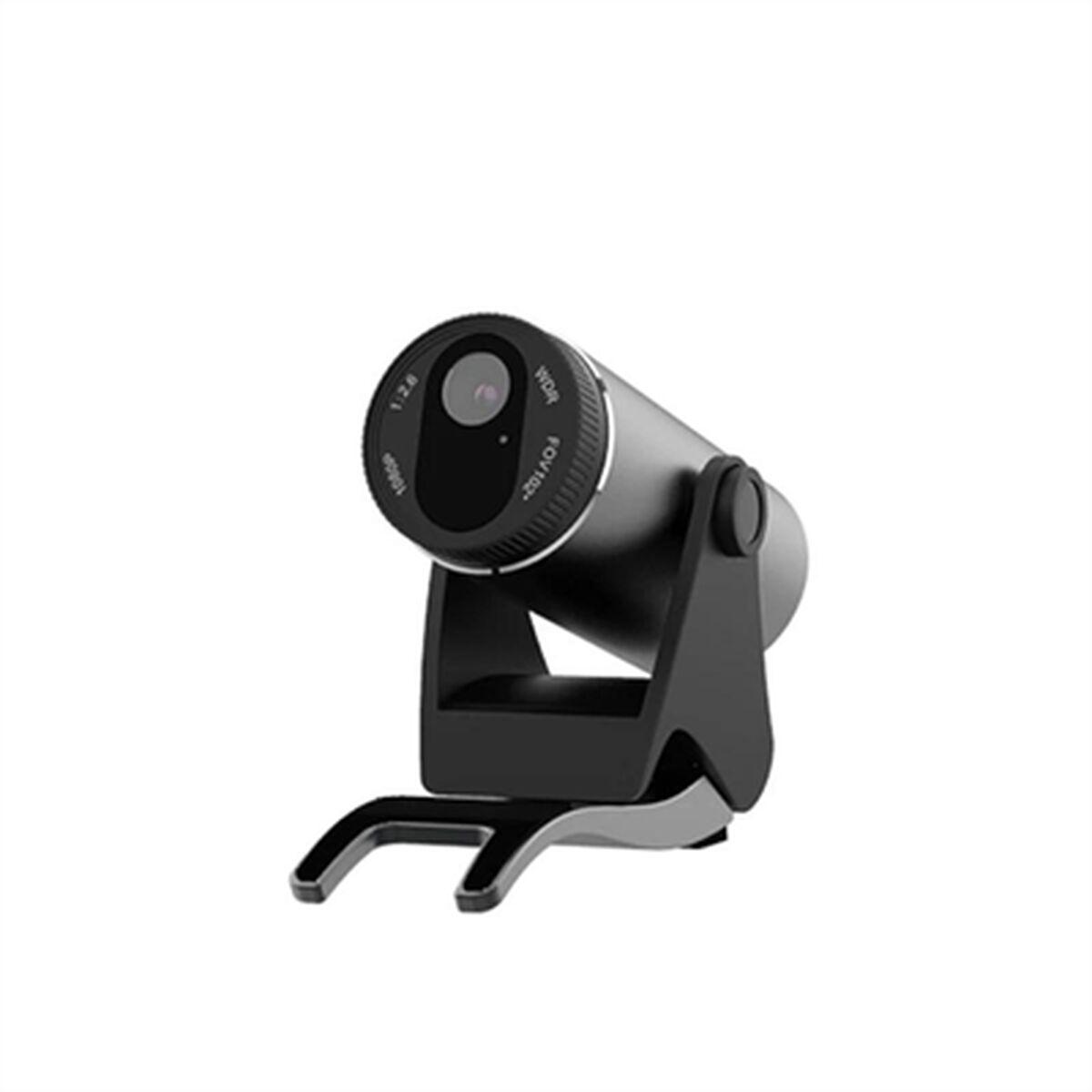 Ã¢â‚¬Â¢ Matching an optional Fanvil CM60 camera, Fanvil X7A supports the 3-way video conference with HD full-screen ima