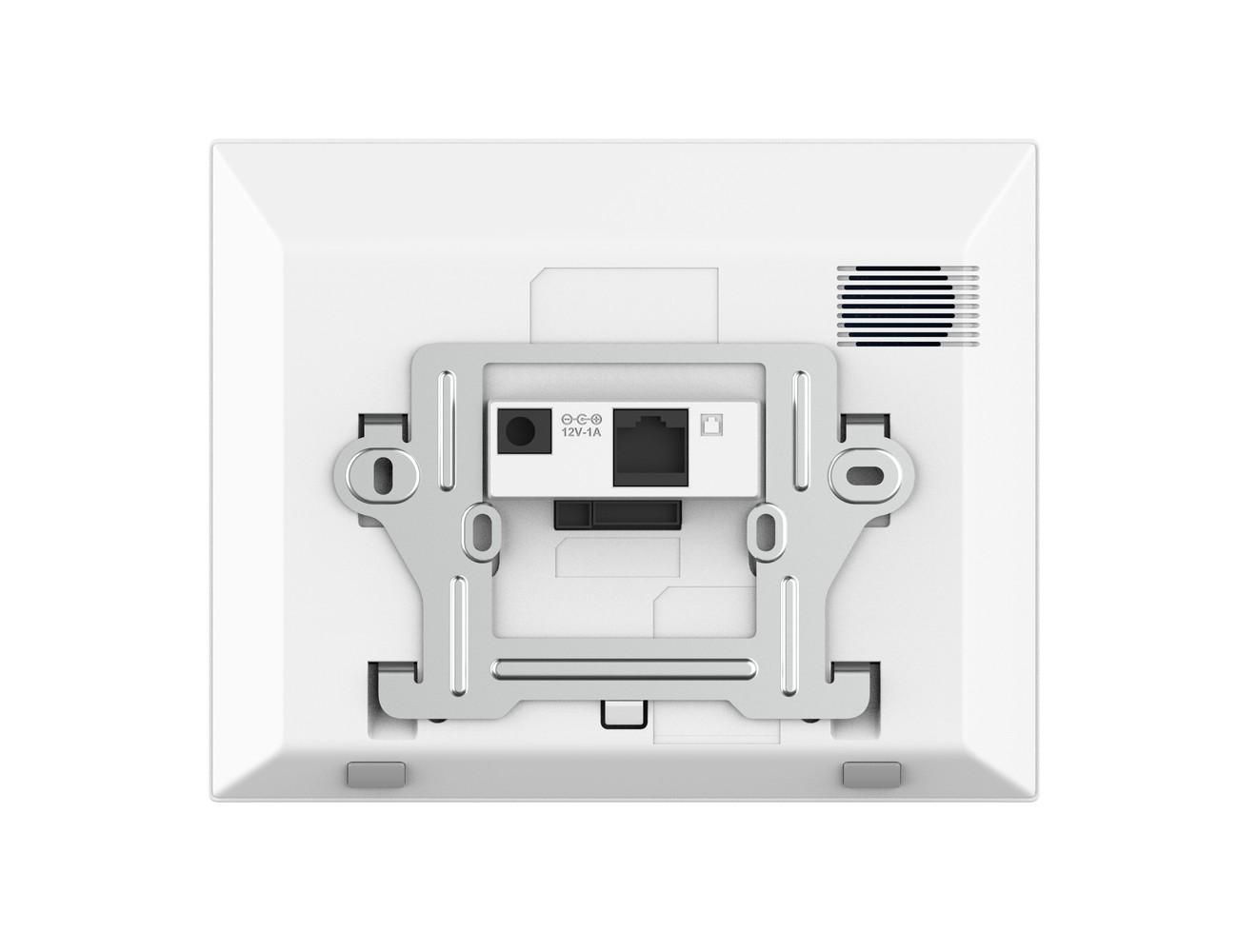 FANVIL I52W SIP INDOOR...