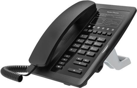 Ã¢â‚¬Â¢ 2 SIP-Leitung, 6 programmierbare Tasten fÃƒÂ¼r Kurzwahl,USB-Anschluss zum Aufladen des Telefons, Wi-Fi-Konn