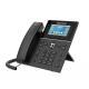 HIKVISION TELEFONO VOIP LCD 4.3" 20 LINEE