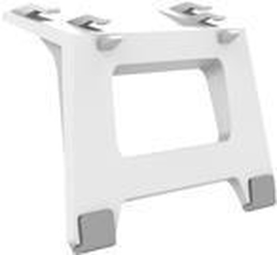 Fanvil desktop stand for...