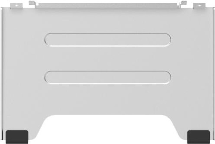 Fanvil desktop stand for...