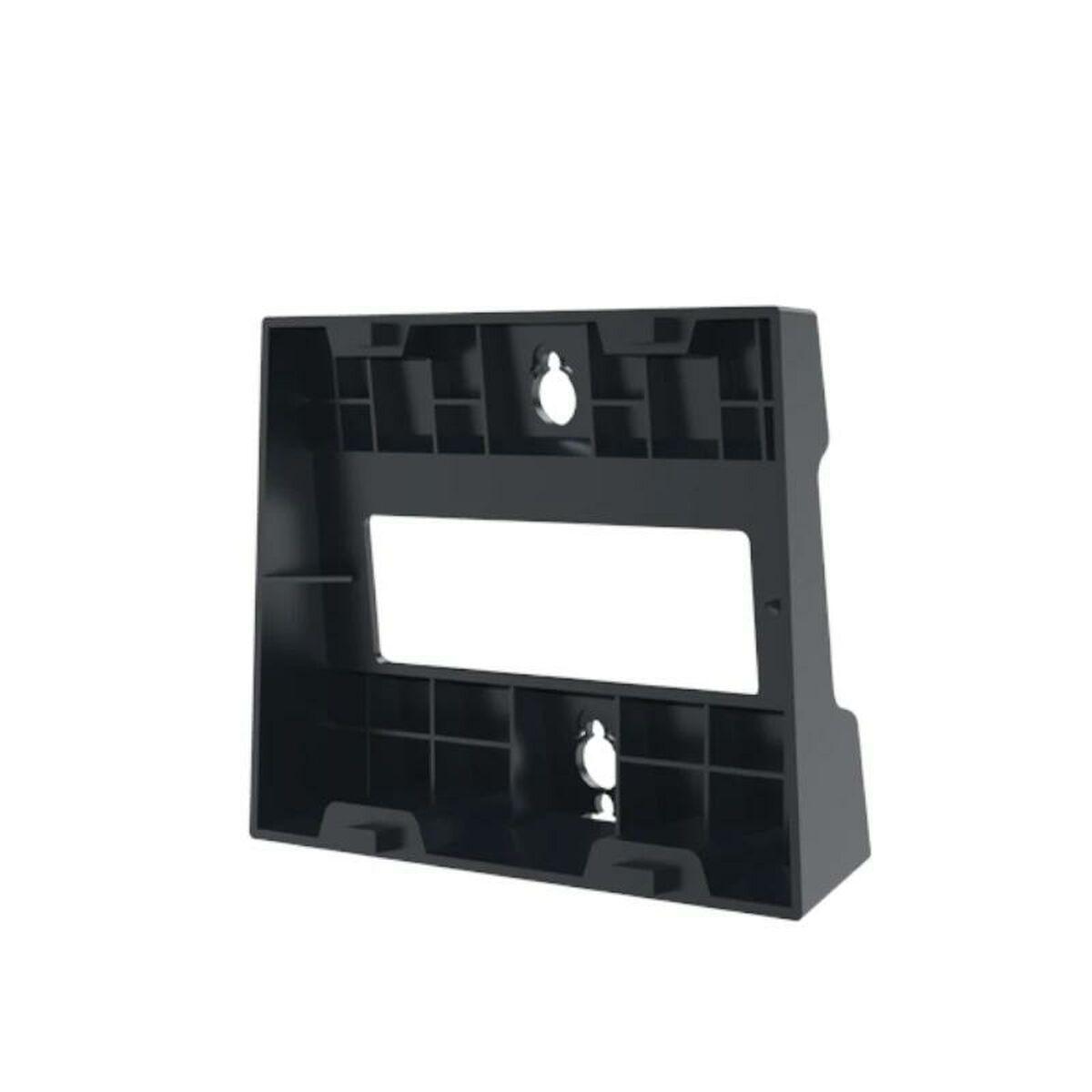 Fanvil wall-mount bracket for V62, V63, V64, V65 and V67
