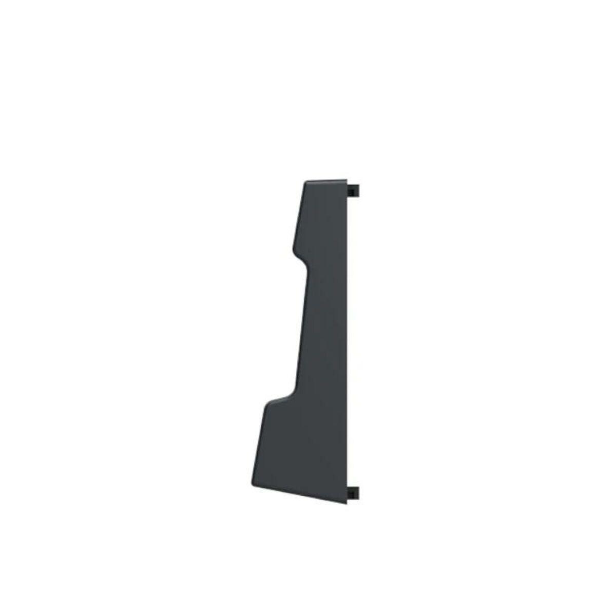 Fanvil wall-mount bracket for V62, V63, V64, V65 and V67