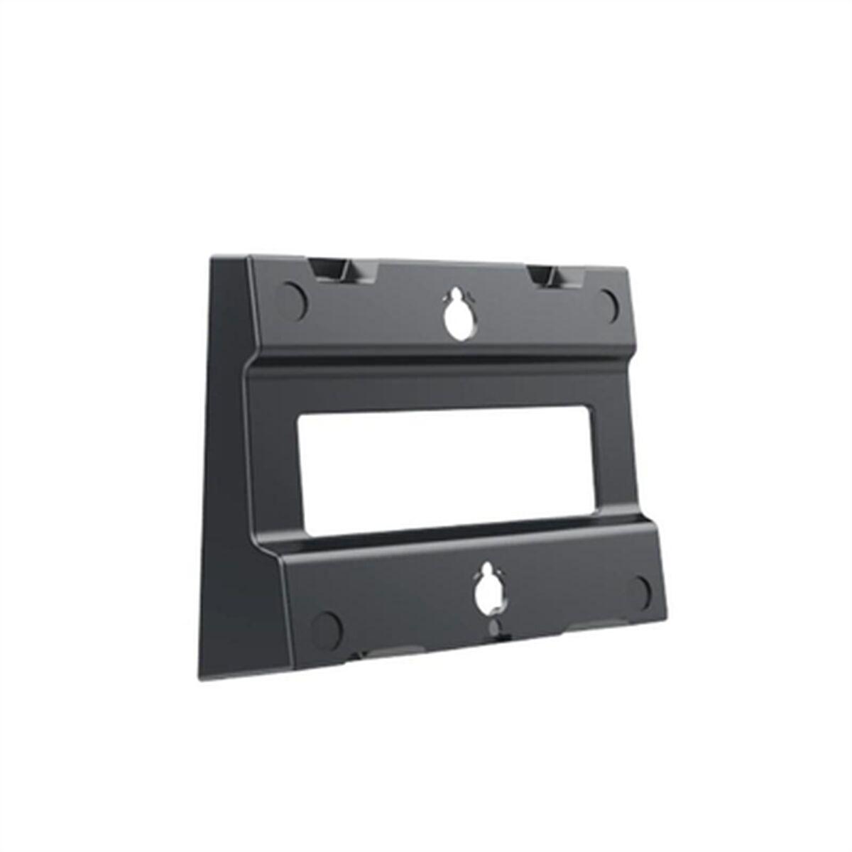 Fanvil wall-mount bracket for V62, V63, V64, V65 and V67