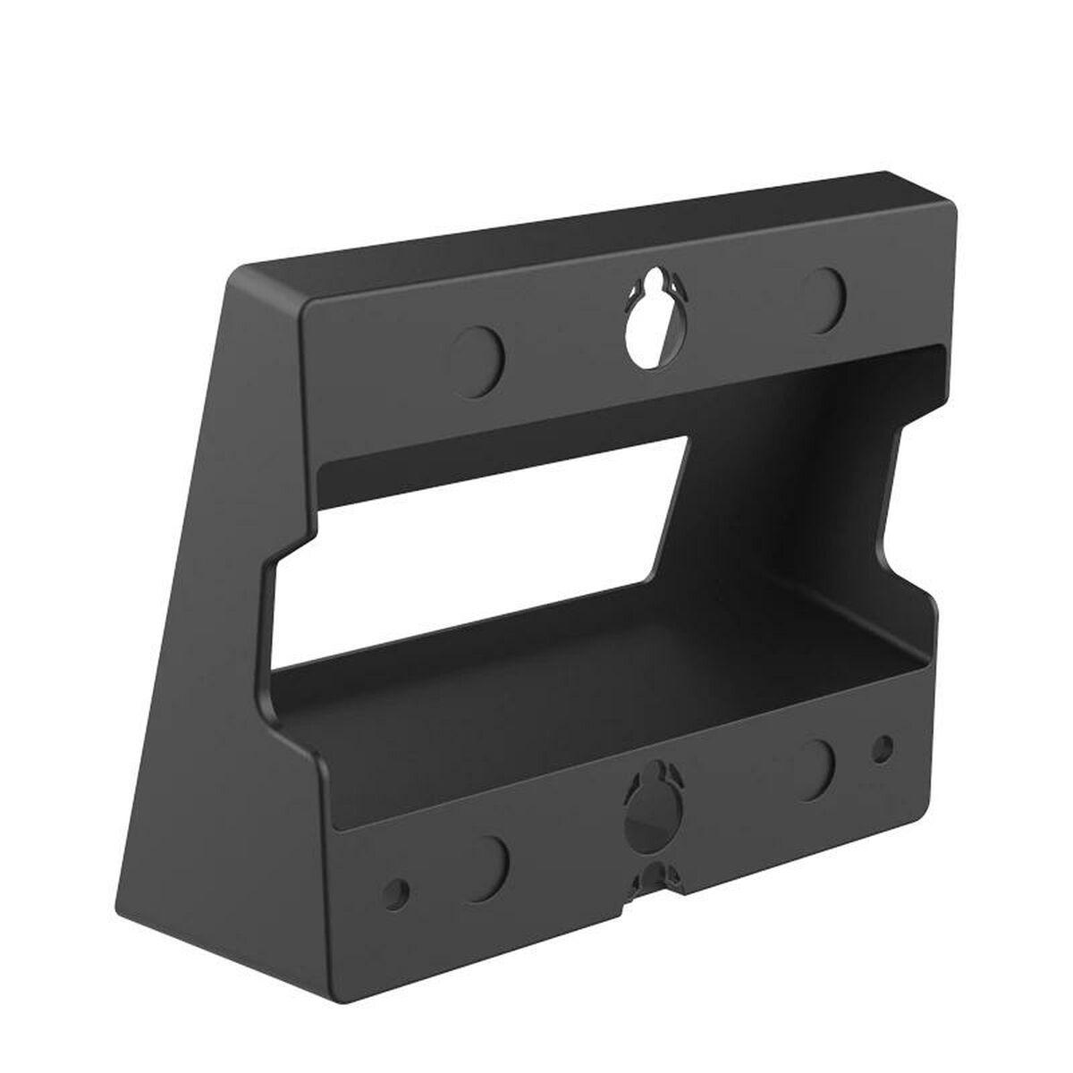 Fanvil Wall mounted bracket for X300 series and H1 IP phones