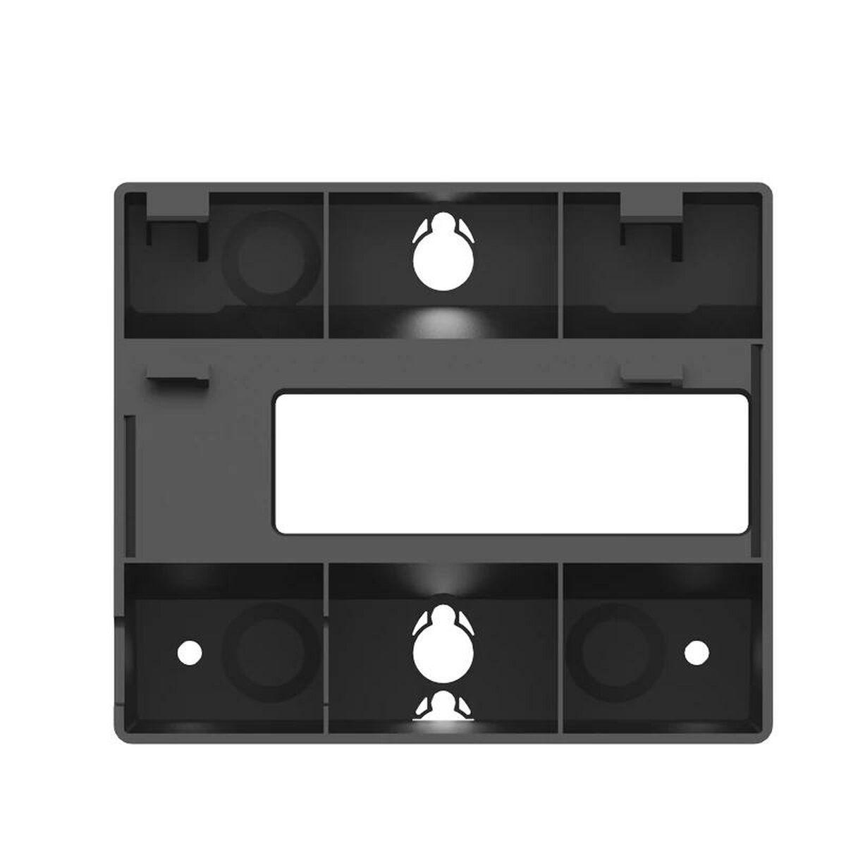 Fanvil Wall mounted bracket for X300 series and H1 IP phones