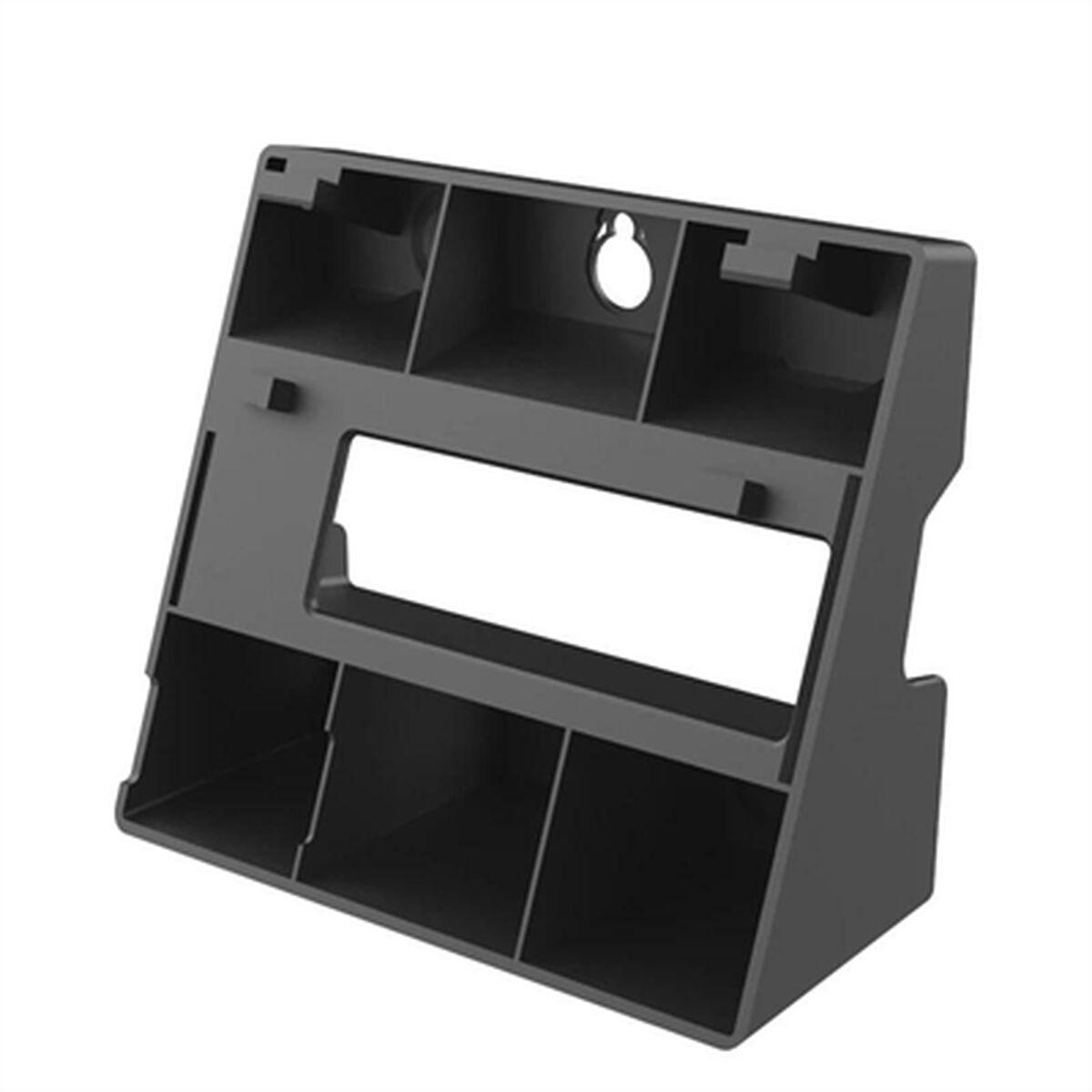 Fanvil Wall mounted bracket for X300 series and H1 IP phones