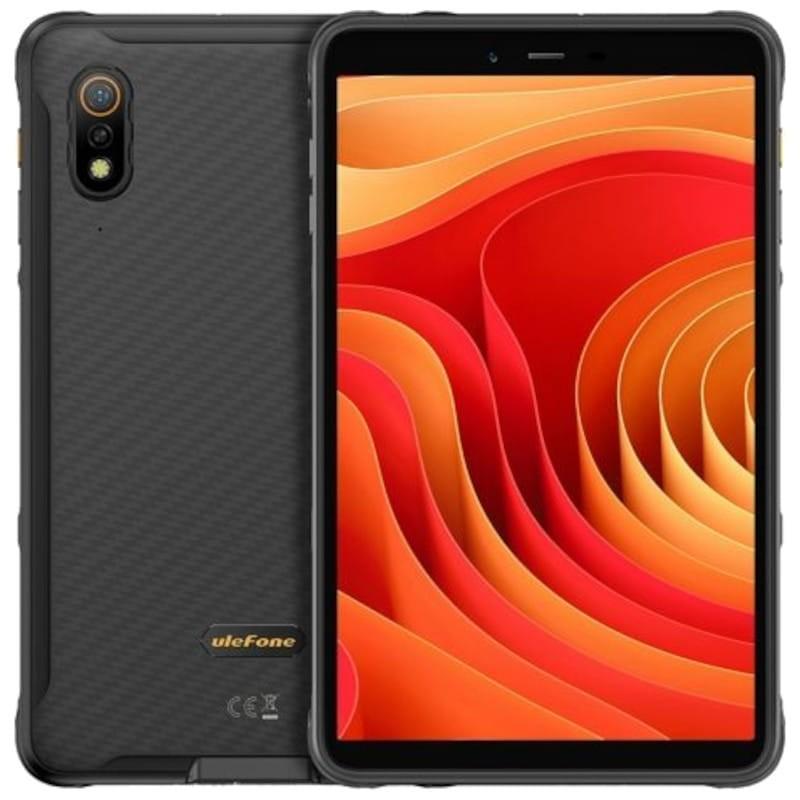 ULEFONE ARMOUR PAD 4+64GB...