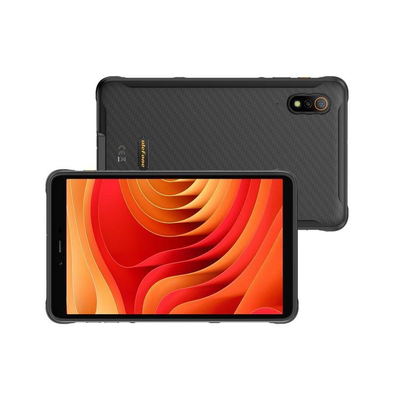 ULEFONE ARMOUR PAD LITE...