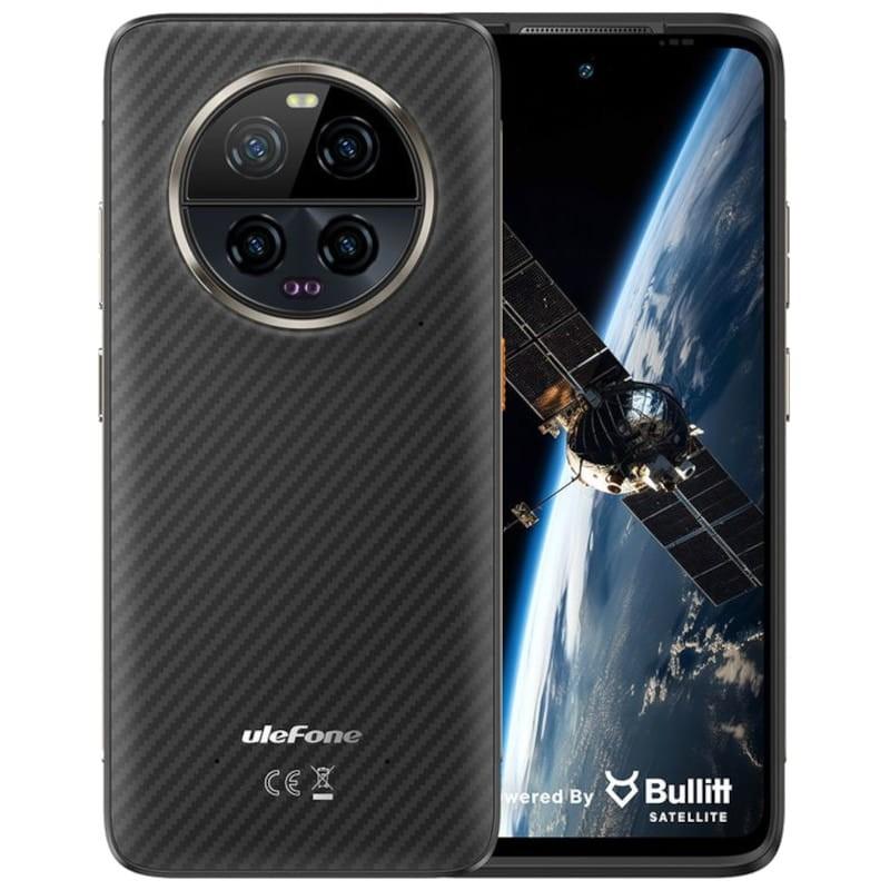 ULEFONE ARMOR 23 ULTRA...