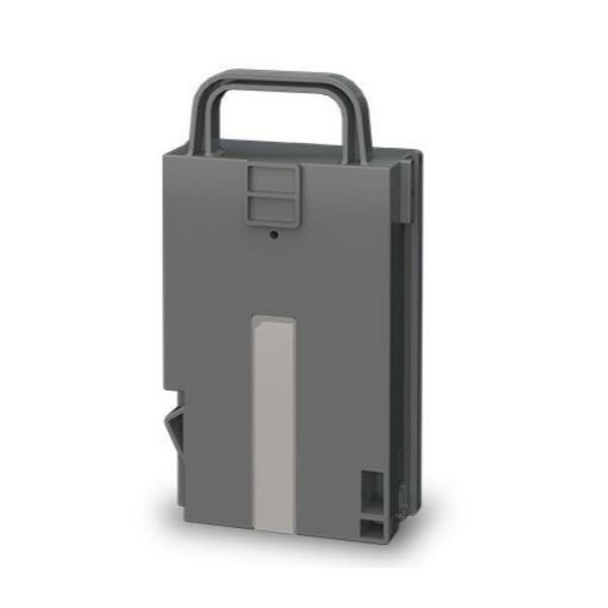 SJMB4000 WASTE BOX CARTRIDGE -