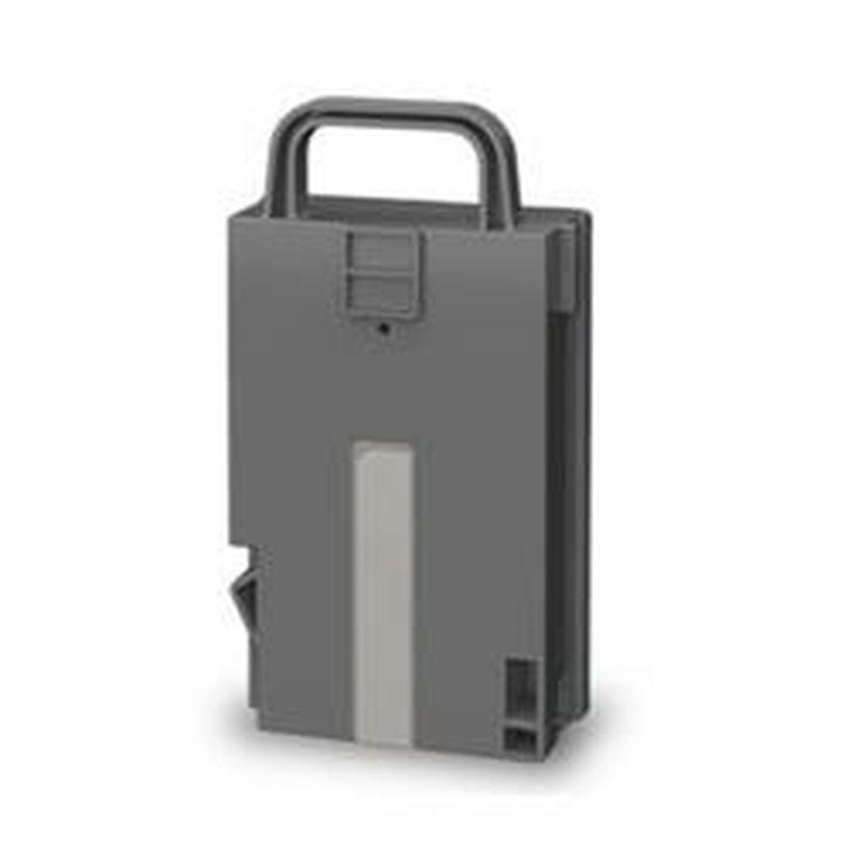 SJMB4000 WASTE BOX CARTRIDGE -