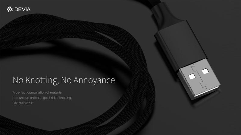 Cavo M-Usb Android Pheez...