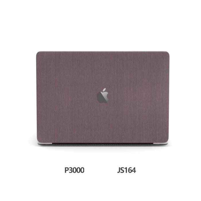 Pellicola Posteriore antishock per Laptop max 16" L12 10 pz