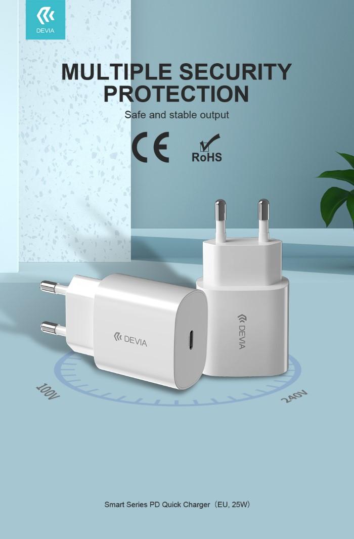 Carica batterie Super...