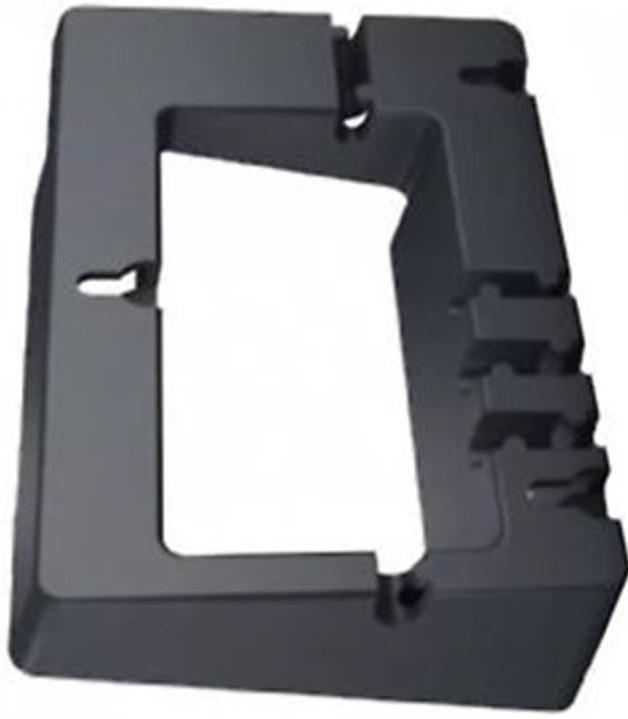 Yealink T48_WALLMOUNT, Supporto da parete per telefono T48G/S/U