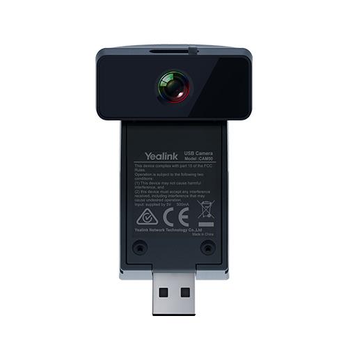 Kamera fr T58A
