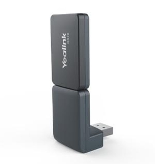 Dongle DECT USB Yealink...