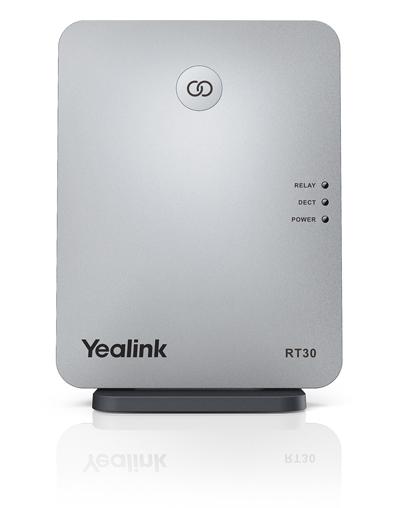 Ripetitore DECT Yealink RT30 [1300042]