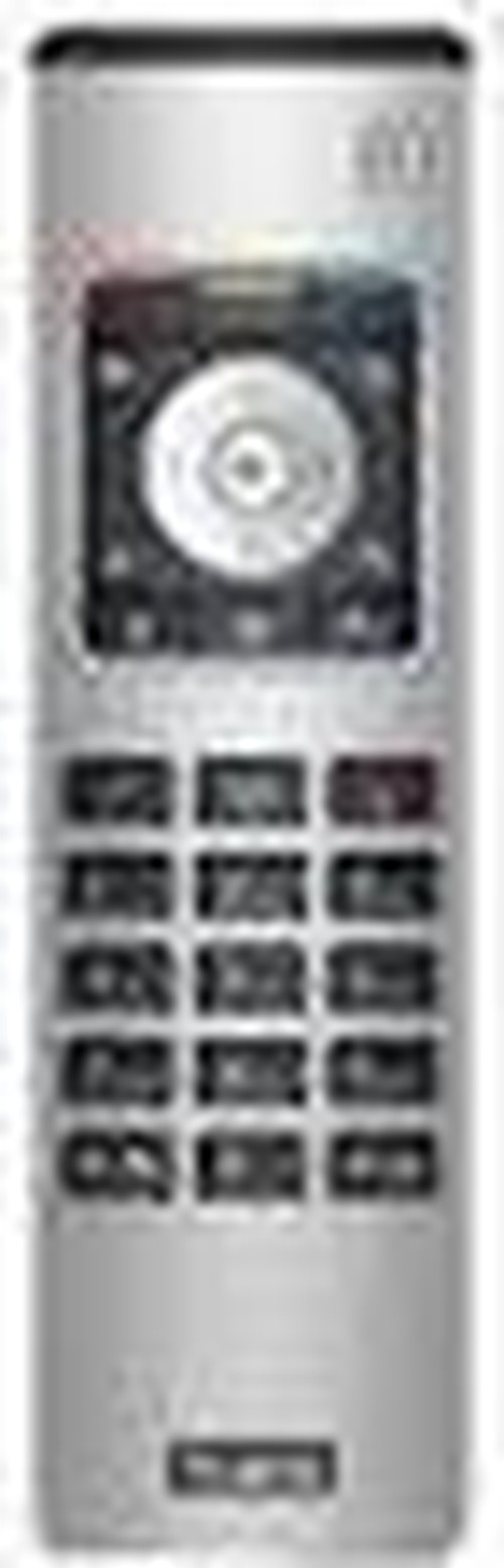 Yealink VCR11 Remote Control