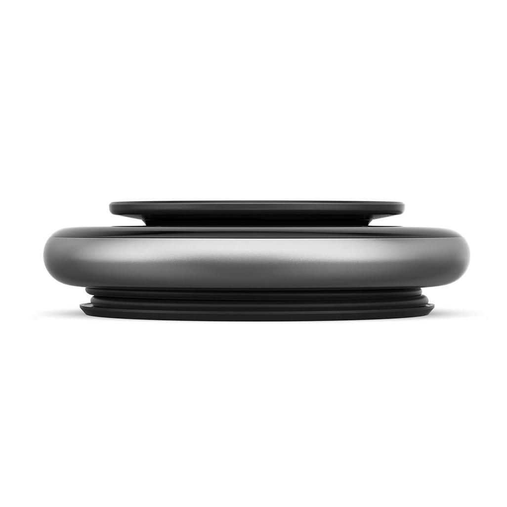 Yealink CP900 | Kit vivavoce | USB e Bluetooth