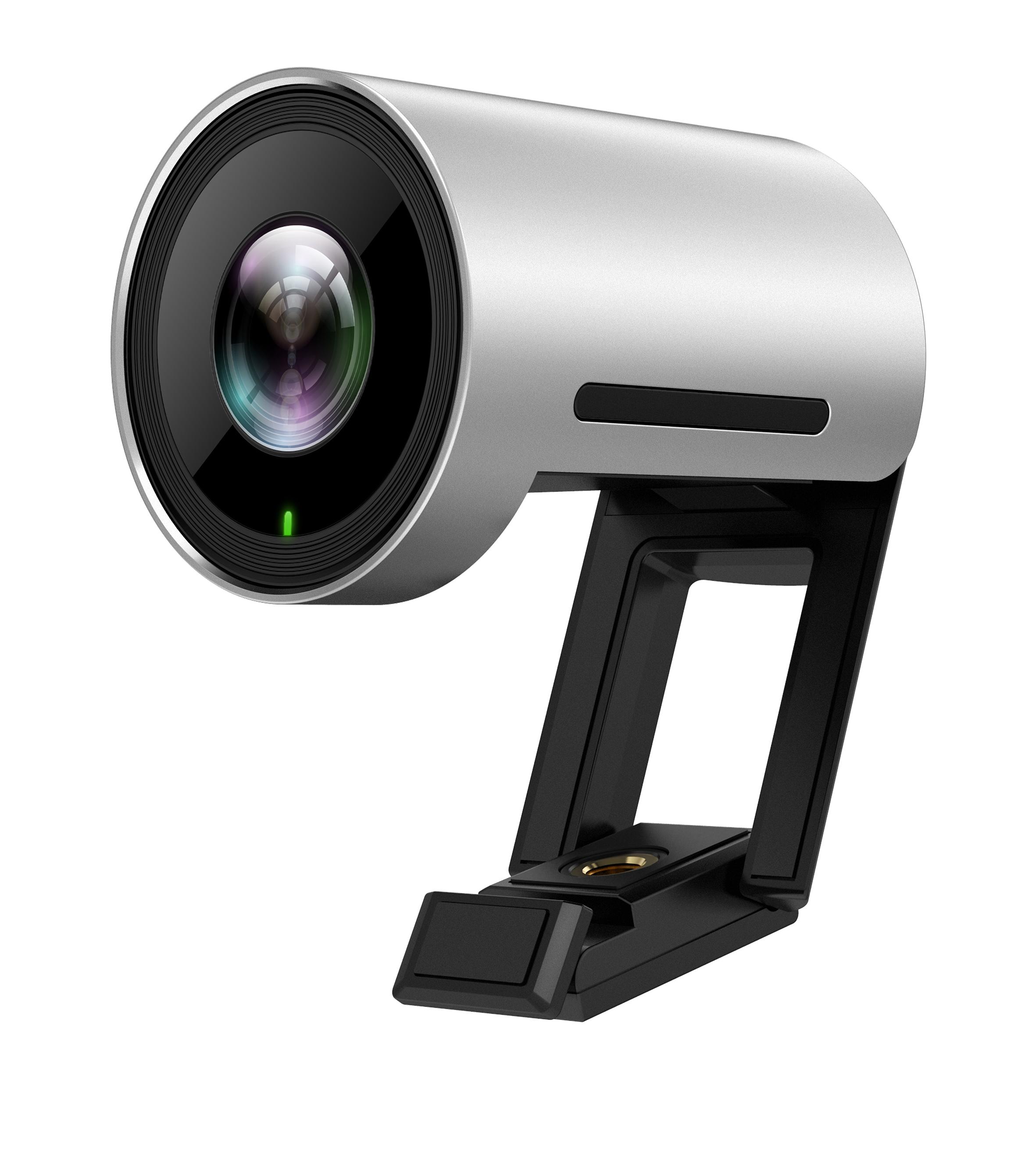 Ã¢â‚¬Â¢ UVC30 Room delivers a best-class image quality with natural color reproduction, smooth video and detail, endeav