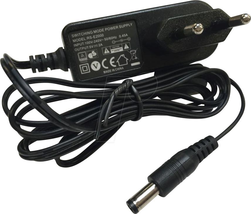 Yealink 600-000-002...