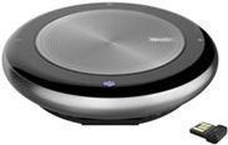 Ã¢â‚¬Â¢ Speakerphone size:...