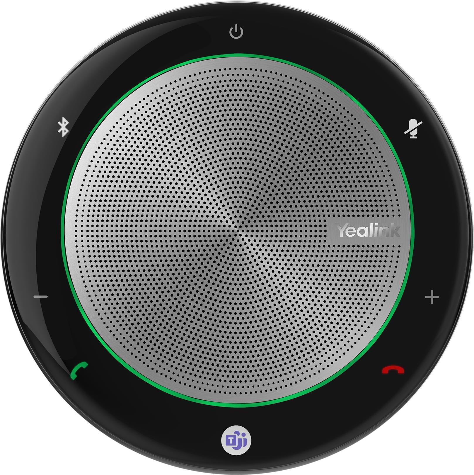 Yealink MSFT - CP900...