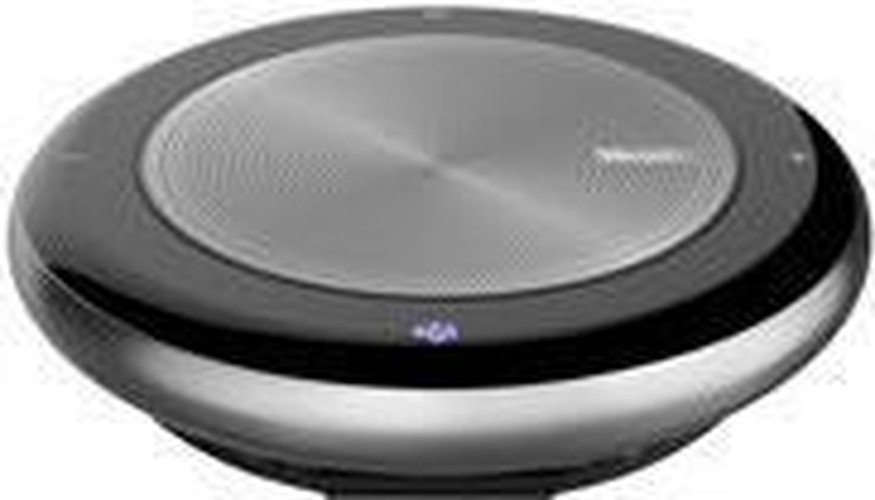 YEALINK CP700 STANDARD...