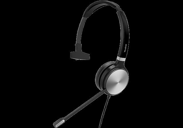 Yealink UH36 Mono Auricolare USB