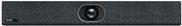 Yealink M400-BASIC sistema di conferenza 20 MP Collegamento ethernet LAN Sistema di videoconferenza di gruppo