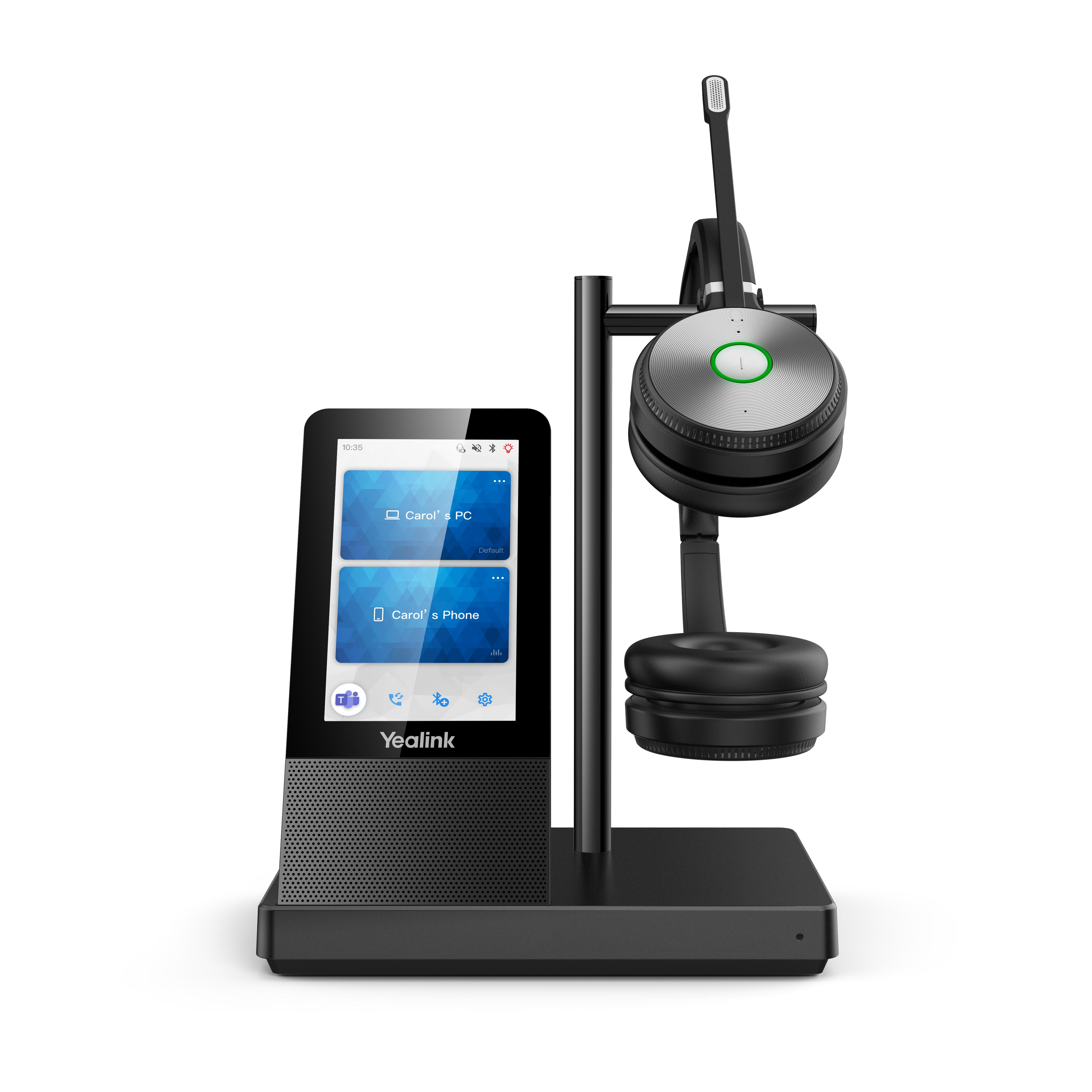 Ã¢â‚¬Â¢ All-in-one UC...