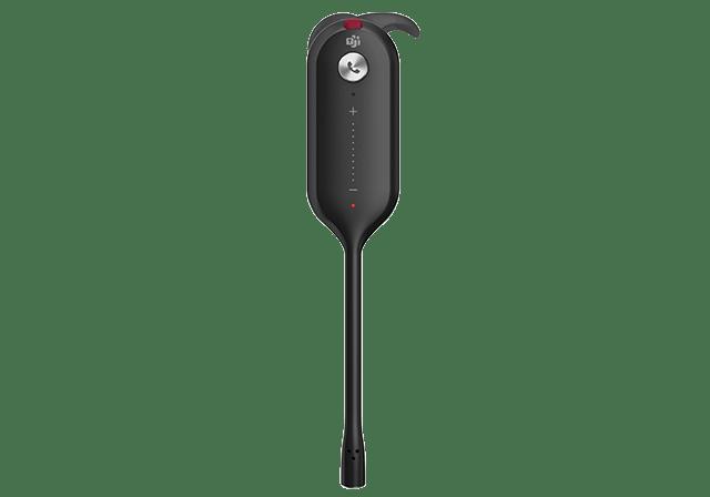 YEALINK WH67 DECT WIRELESS CONVERTIBLE HEADSET