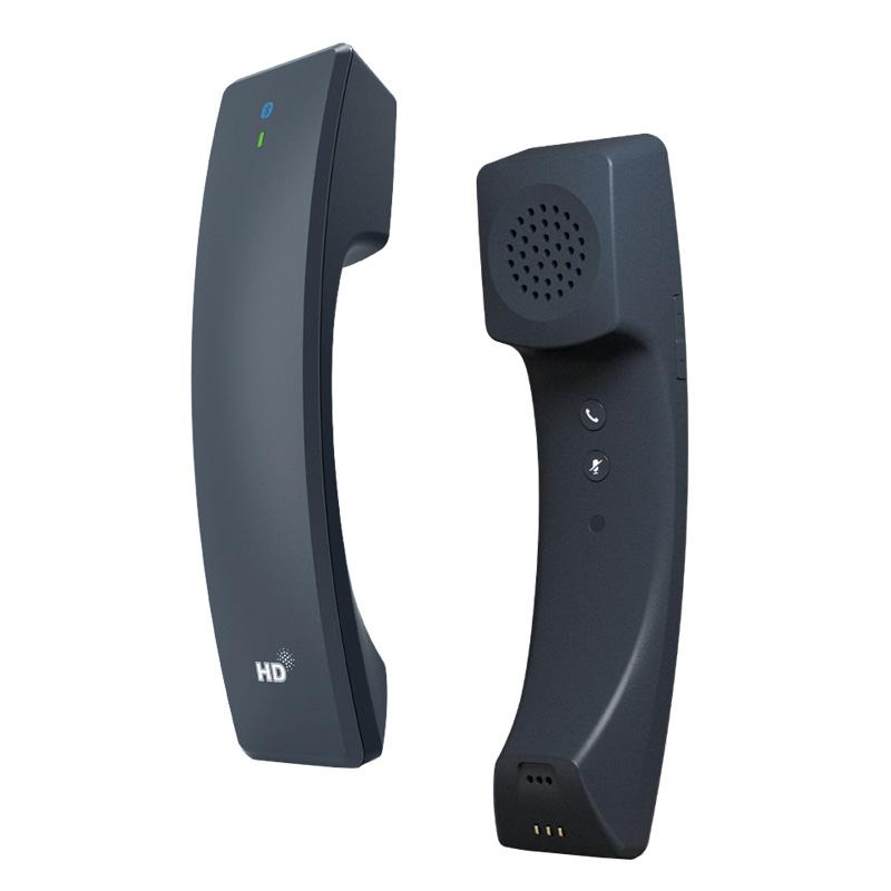 Ã¢â‚¬Â¢ Wireless HÃƒÂ¶rer...