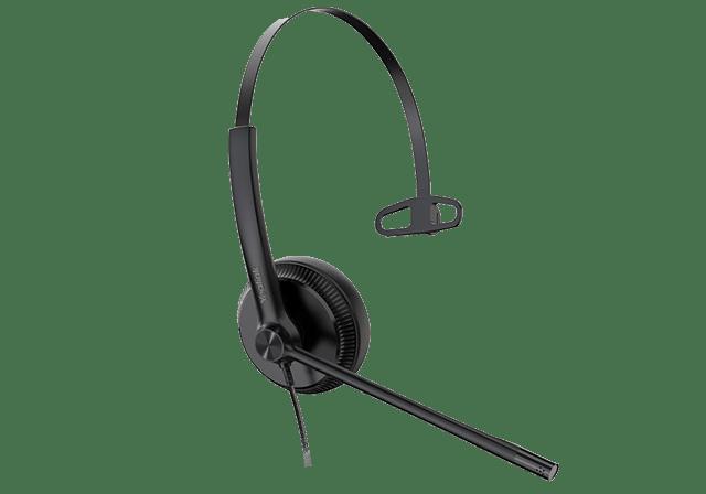 Yealink UH34 Mono Auricolare USB