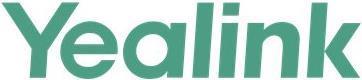 YEALINK WALLMOUNT FOR T48 SERIES