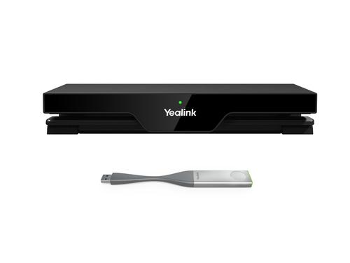 Ã¢â‚¬Â¢ Wireless Sharing,...
