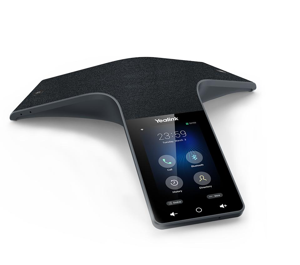 Ã¢â‚¬Â¢ Touch-Sensitive HD...