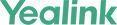 Rete Yealink Stazione base Yealink WHB 630 UC (WHB630UC)