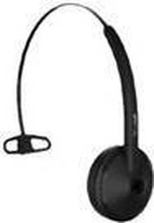 Yealink Dect Accessory -...