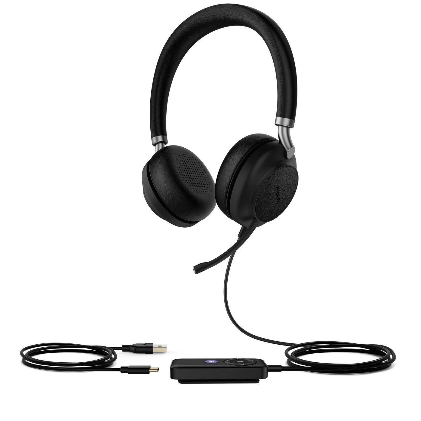 Yealink Bluetooth Headset