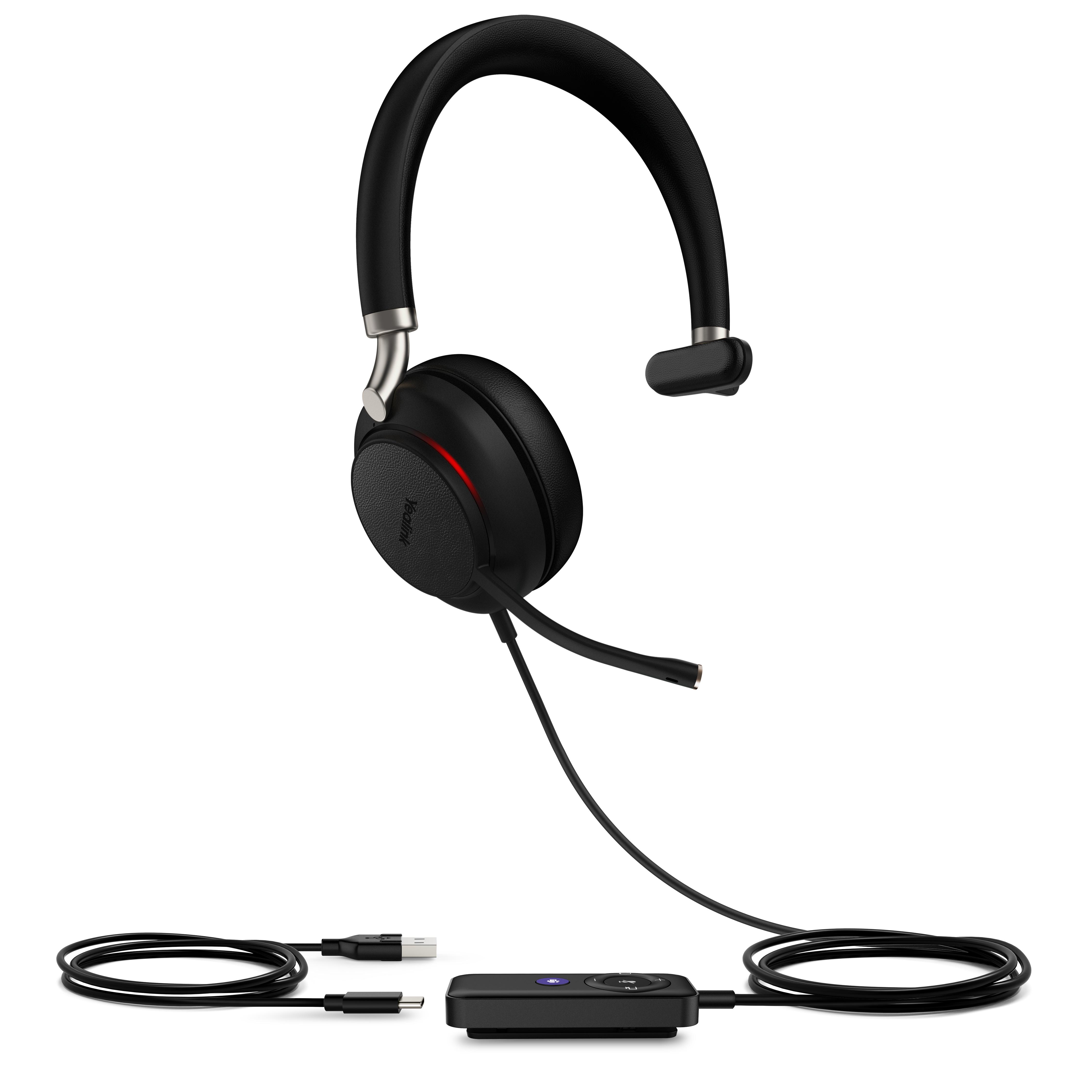 Ã¢â‚¬Â¢ Yealink Bluetooth...