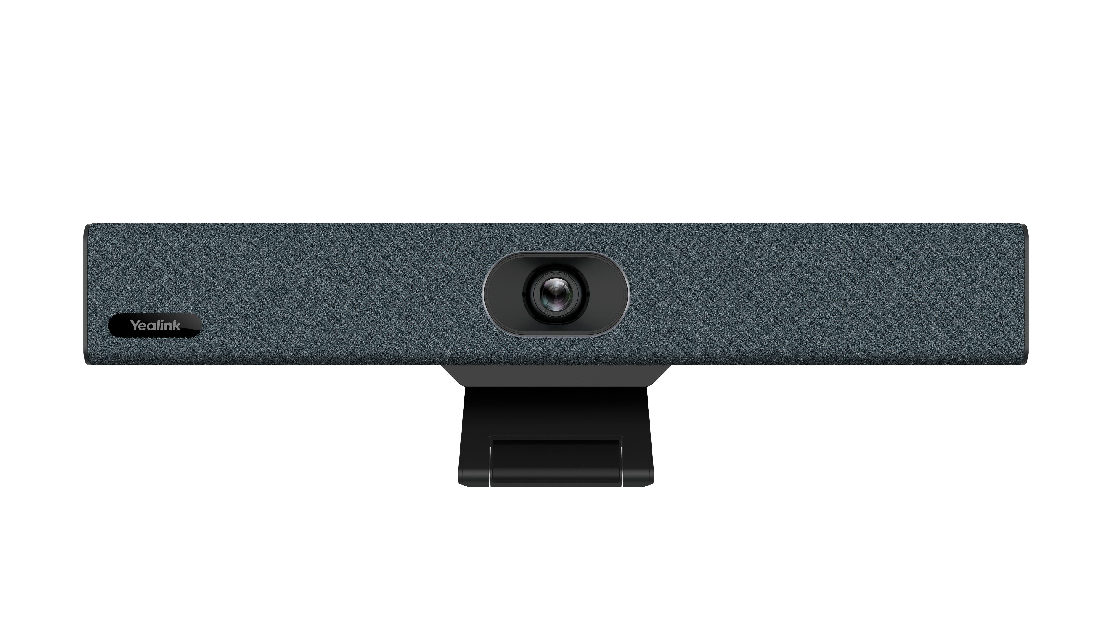 Yealink UVC 34 Video Video All-in-One USB