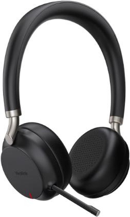 YEALINK Cuffia BH72 BT UC...