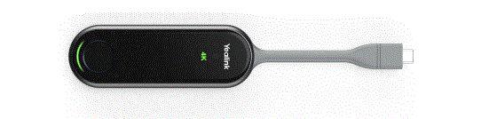 Ã¢â‚¬Â¢ 1x WPP30 Wireless Sharing & BYOD Pod Ã¢â‚¬Â¢ Including 2-year hardware warranty